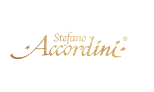 accordini