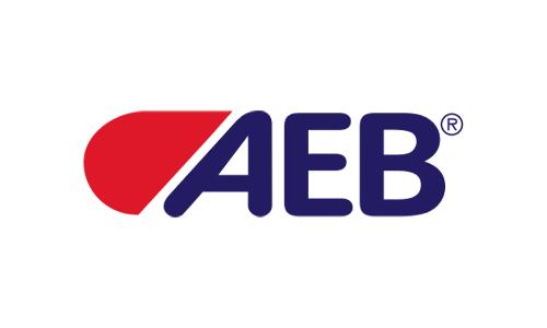 aeb-logo-sponsor