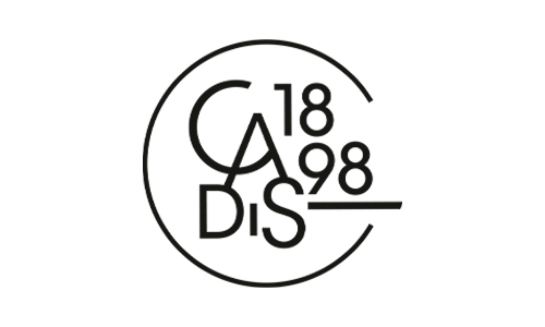 cadis