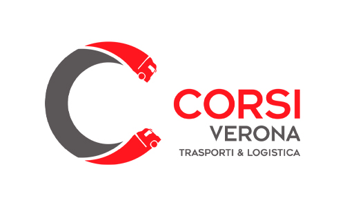 corsi