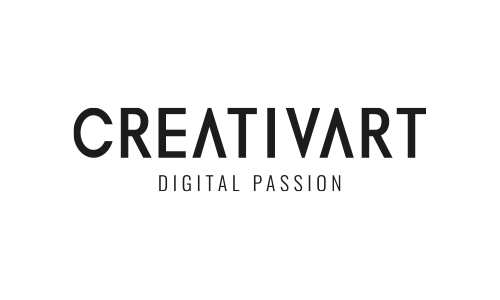 creativart