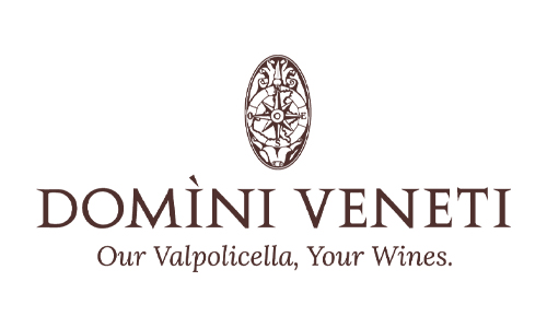 domini