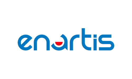 enartis
