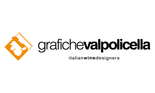 grafiche