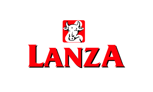 lanza-logo-sponsor