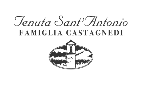 tenuta
