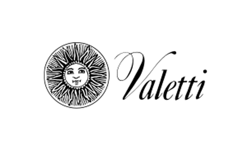 valetto