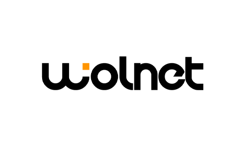 wolnet